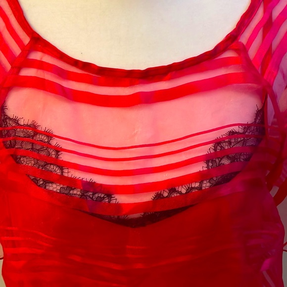 New without tag - Picture 2 of 6